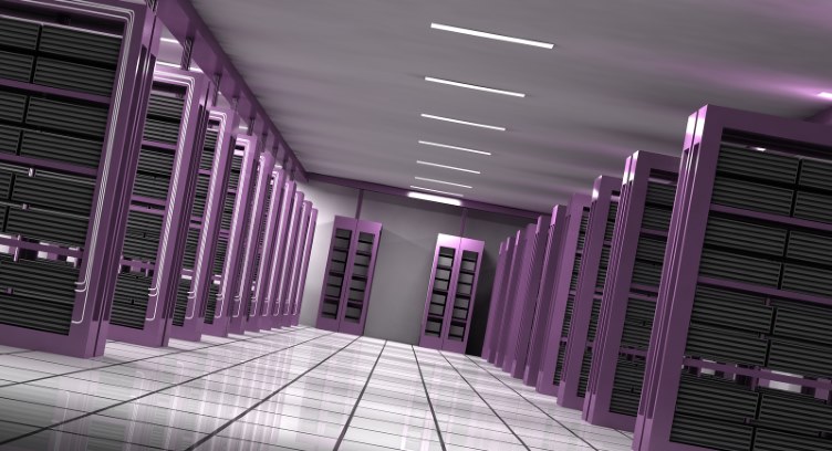 Compal 展示基于 NVIDIA MGX 的 AI-HPC GPU 服务器解决方案