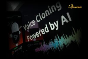 语音克隆工具曝光：《消费者报告》揭露了令人震惊的 AI 保障措施缺失