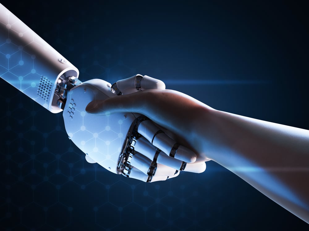 DeepSeek 在新的 AI 信任评分中优于美国模型