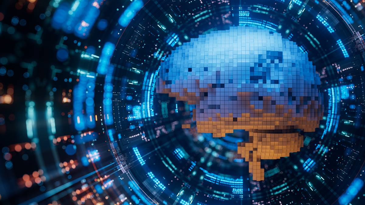 澳大利亚 AI 黑客帮手吸引了大投资者