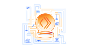 Cloudflare 推出 AI Labyrinth 以对抗流氓 AI 爬虫