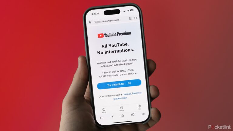 YouTube Premium Lite 在美国推出，但广告并未完全消失