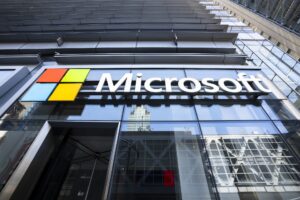 Microsoft 修补了 57 个漏洞，包括 6 个零日漏洞