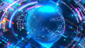 为什么 AI 驱动的安全工具是您抵御未来攻击的秘密武器