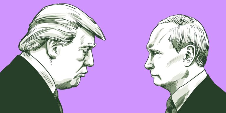 那么…俄罗斯不再对美国构成网络威胁了吗？