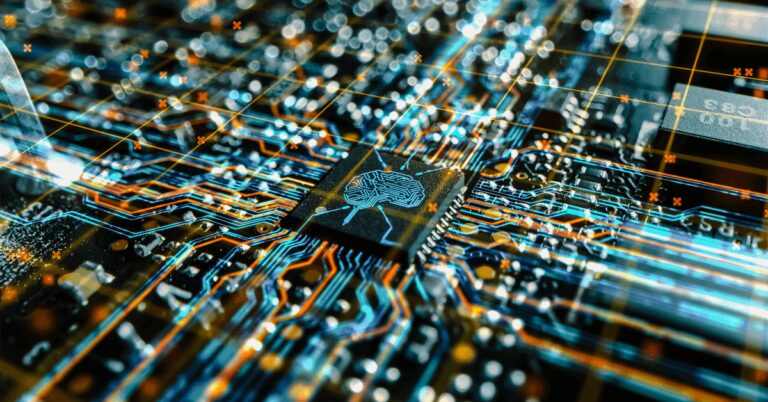 沙特阿美首席执行官表示，公司正在大规模部署 AI 技术