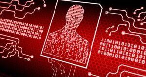 保护您的网络已无法再保护您的企业
