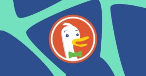 DuckDuckGo 正在增强其 AI 搜索工具——但仍然会让您抛在脑后
