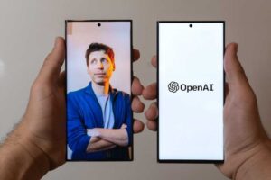 埃隆·马斯克 （Elon Musk） 起诉 OpenAI 违反创始协议