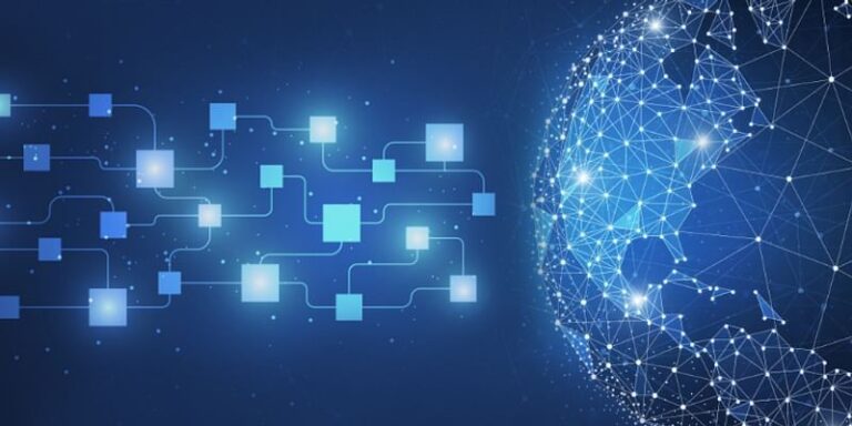 从 AI 到嵌入式解决方案：重塑行业的技术趋势