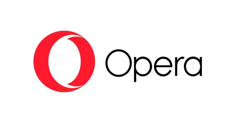 Opera 成为 MWC 期间第一个具有基于 AI 的代理浏览功能的主要浏览器