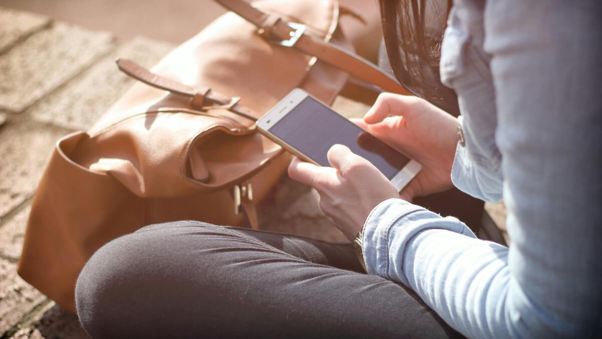 2025 年爱尔兰最佳 eSIM