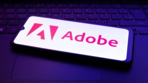 Adobe 在 Adobe 峰会上通过 Microsoft 365 集成扩展 AI 驱动型营销解决方案