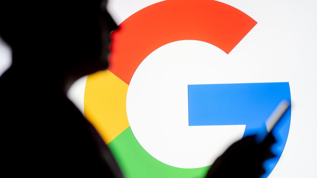 美国司法部允许谷歌保留人工智能投资，但不允许 Chrome