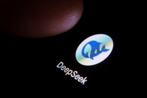 消费者科技新闻（3月17日至3月21日）：Google将收购Wiz，美国禁止DeepSeek，Nvidia在GTC 2025活动中大放异彩等等。