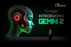 革命性的 Google Colab AI 代理：使用 Gemini 2.0 释放数据洞察