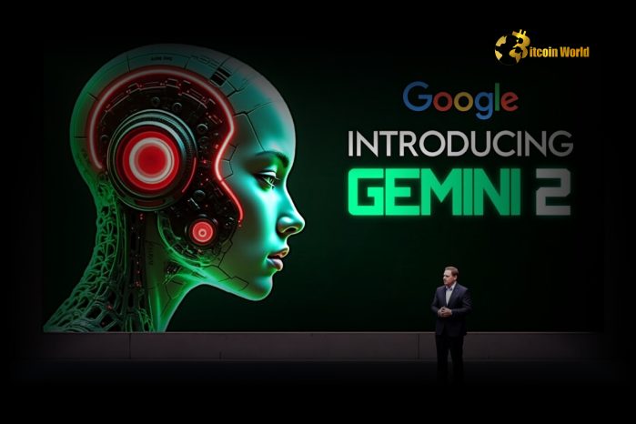 革命性的 Google Colab AI 代理：使用 Gemini 2.0 释放数据洞察