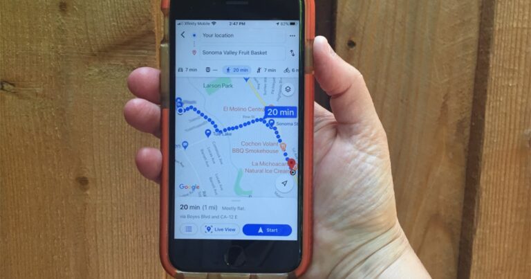 Waze 在 iPhone 上淘汰了 Google Assistant，但更好的东西可能会到来