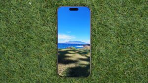Apple 计划为 WWDC 进行“戏剧性”的 iPhone、iPad 和 Mac 软件改造