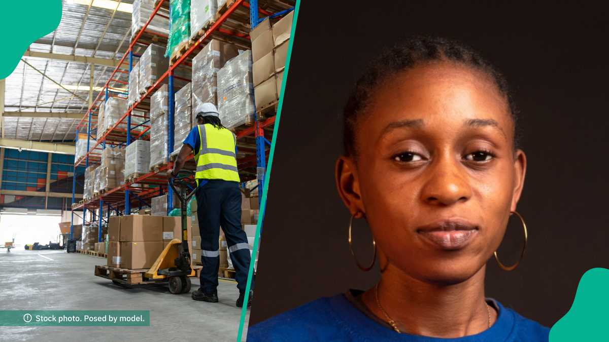 从痛苦到创新：Zendit 的 AI 驱动的物流公司如何实现转型……