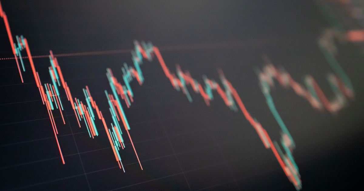 AI 采用加快亚洲交易效率优化