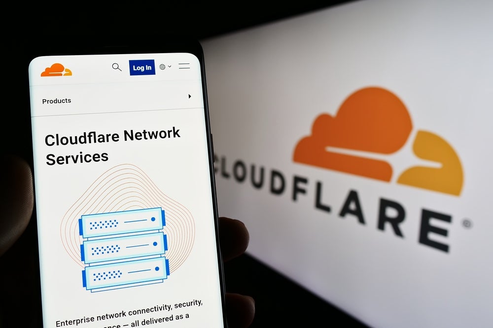 Cloudflare 通过“快艇”AI 计划推动分析师的乐观情绪，提高销售生产力