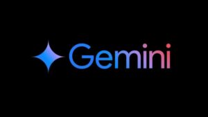Gemini 现在可以帮助 Gmail 用户将活动添加到他们的日历中