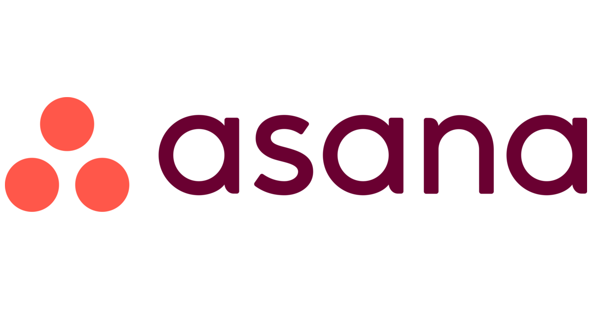 Asana 公布第四季度和 2025 财年业绩