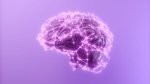AI 现在对 MSP 的增长至关重要
