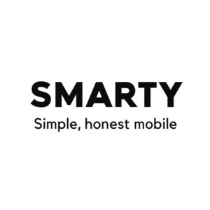Smarty UK 推出新的电视宣传活动和廉价的 4x 移动数据计划