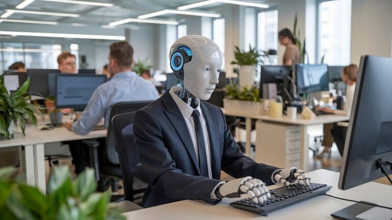 ServiceNow 通过预构建的代理扩展 AI 产品，以更广泛的企业采用为目标