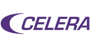 Celera 提供有史以来第一款完全由软件设计的模拟 IC 样品