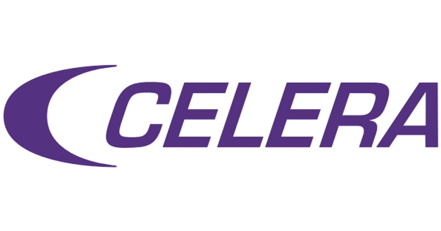 Celera 提供有史以来第一款完全由软件设计的模拟 IC 样品