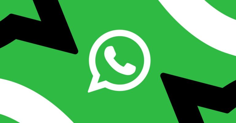 消息线程即将登陆 WhatsApp