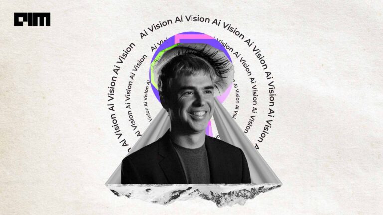 Google 联合创始人 Larry Page 的初创公司 Dyanatomics 将 AI 引入制造业