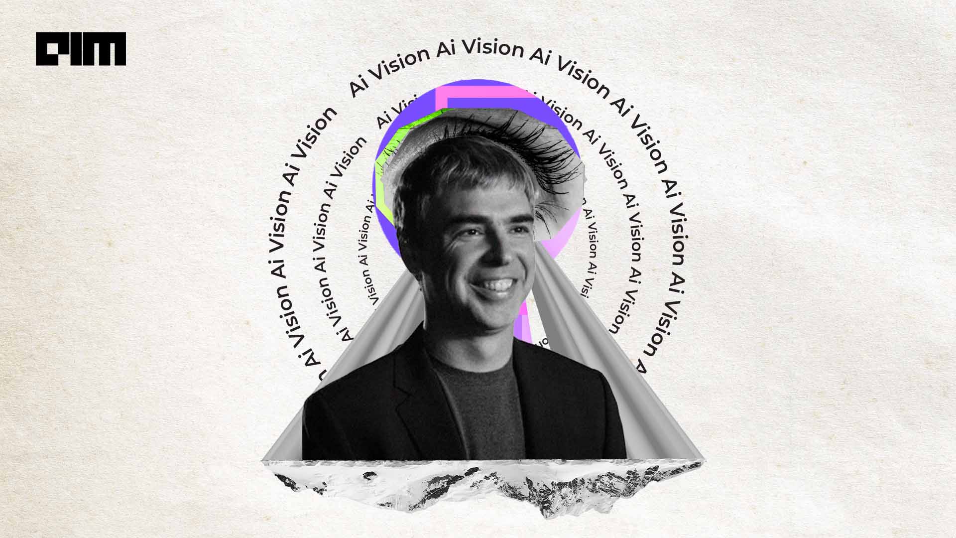 Google 联合创始人 Larry Page 的初创公司 Dyanatomics 将 AI 引入制造业