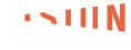 Nemko Digital 通过 ISO 42001 网络研讨会引领 AI 治理对话