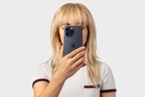 WWDC：Apple 的私有云计算是所有云服务都应该有的样子