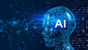 AI 和 DevSecOps 之间的“结合”：网络空间的匹配