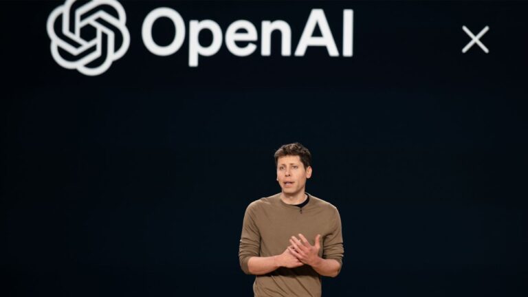 OpenAI 与 Microsoft 达成 120 亿美元的 CoreWeave 交易
