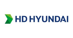 HD Hyundai 执行副董事长 Chung Kisun 与 Palantir 首席执行官 Alex Karp 会面，讨论“AI 造船厂”