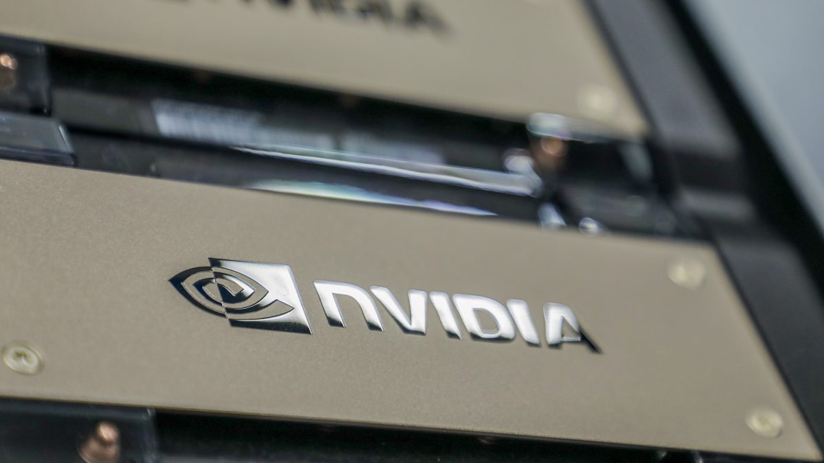 最近的 OpenAI 发布受到 GPU 短缺的限制：规划不善还是更广泛的问题？