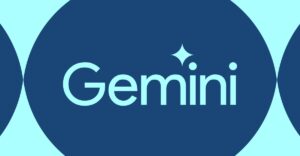 Google 正式推出 Google 助理 for Gemini