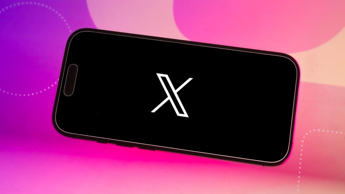 Twitter 宕机了吗？X 用户报告大规模中断