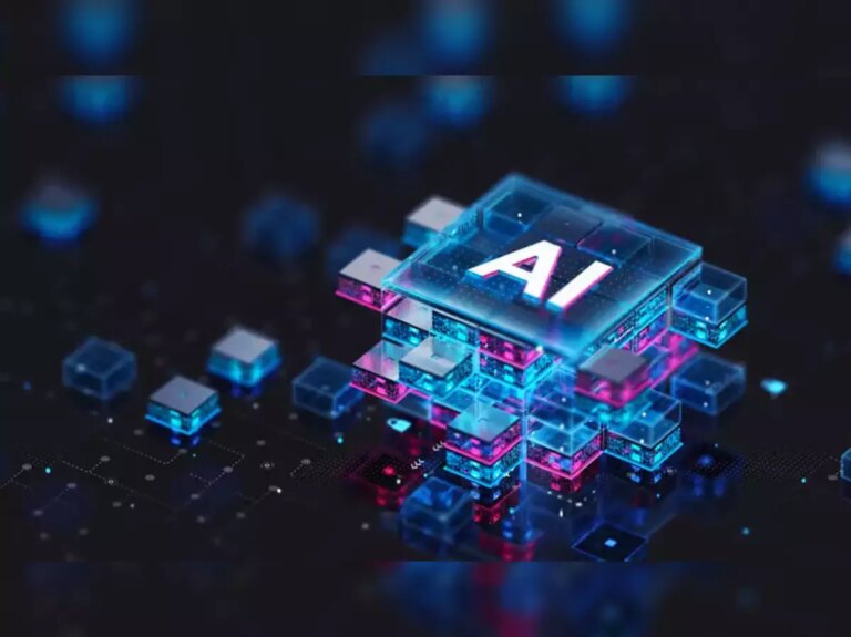 什么是 AI 代币 – 投资者在投资 AI 代币之前必须了解什么？