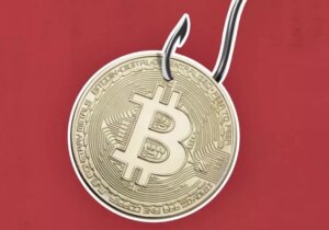 特朗普利用扣押的资产建立战略比特币储备