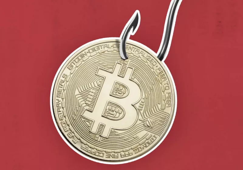 特朗普利用扣押的资产建立战略比特币储备