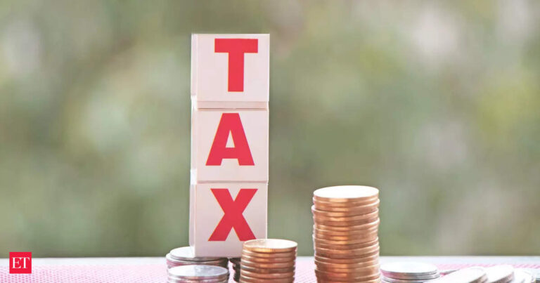 截至 3 月 16 日，印度的直接税收入增长了 16.2%，达到 259 亿卢比