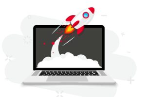 2024 年最热门的 20 家开源初创公司