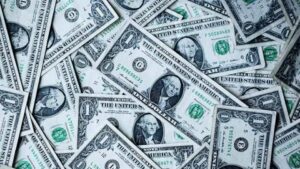 Zocks 为 AI 驱动的财务顾问客户智能筹集了 $13.8m